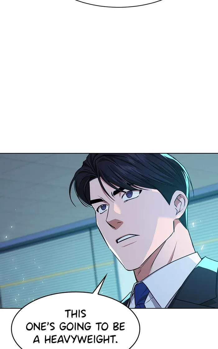 Page 50 of Chapter 53