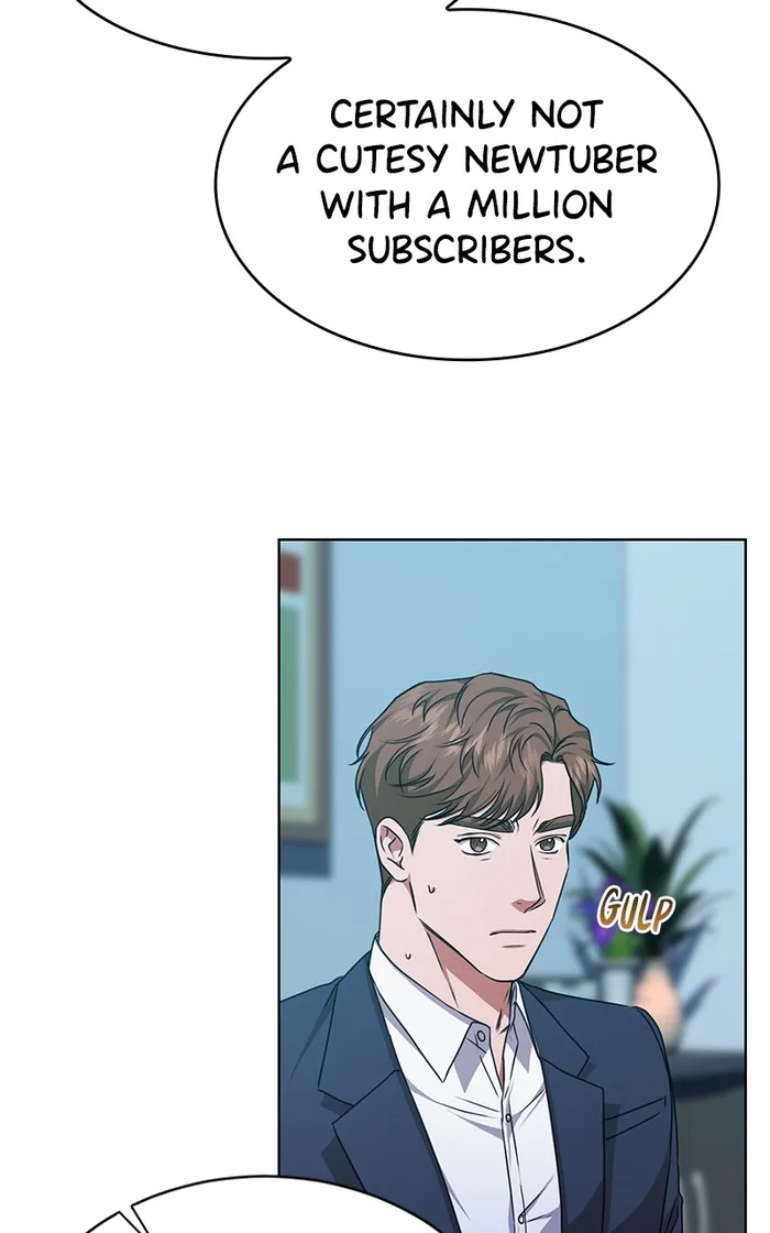 Page 51 of Chapter 53