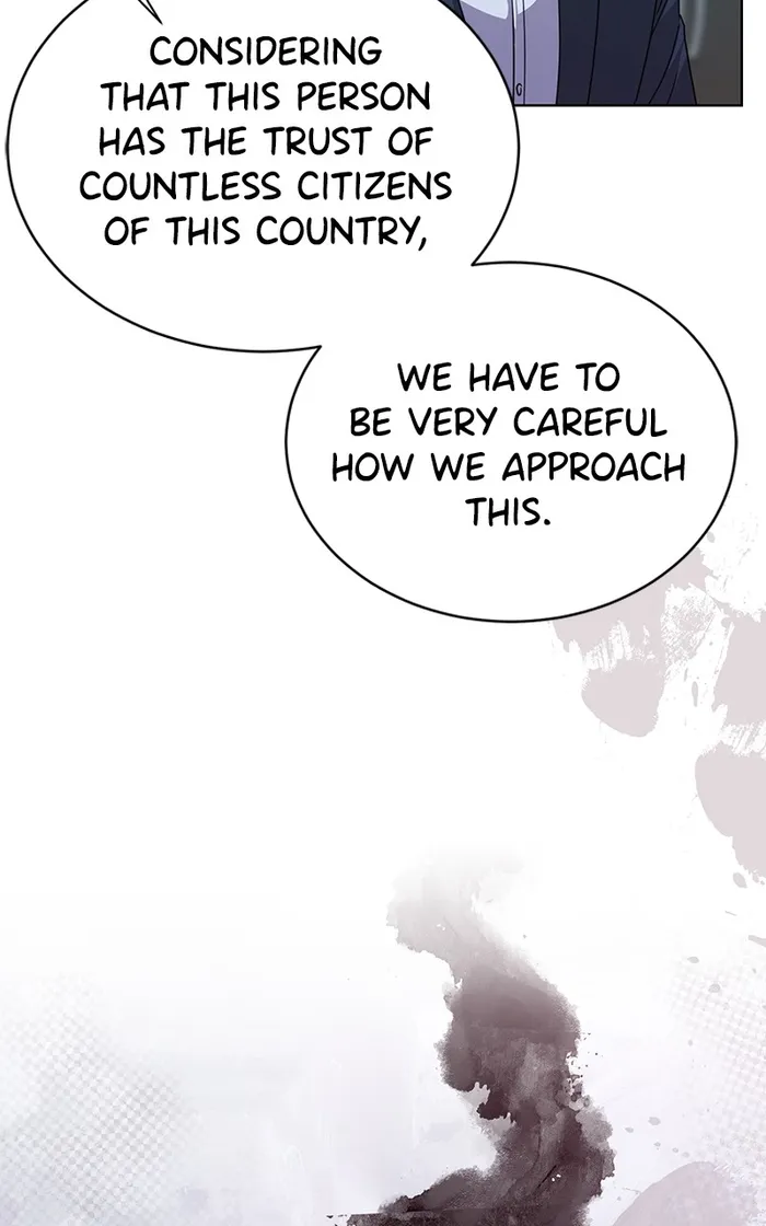 Page 52 of Chapter 53