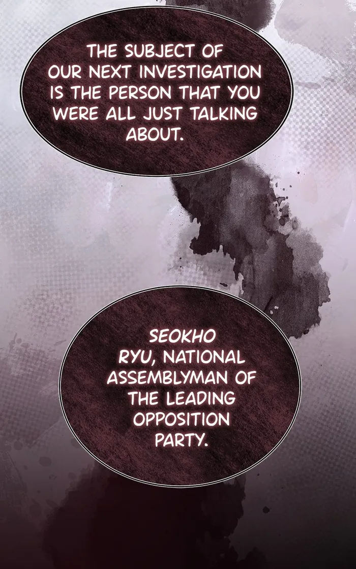 Page 53 of Chapter 53
