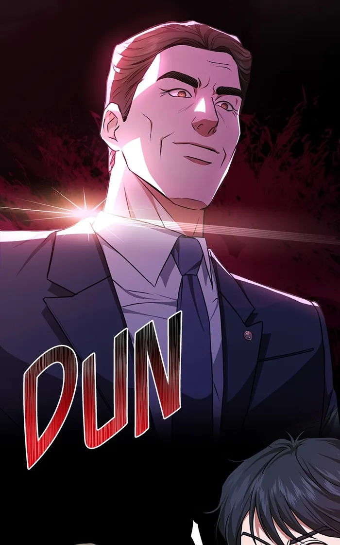 Page 54 of Chapter 53