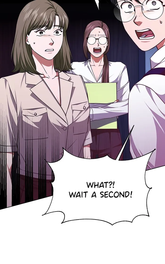 Page 55 of Chapter 53