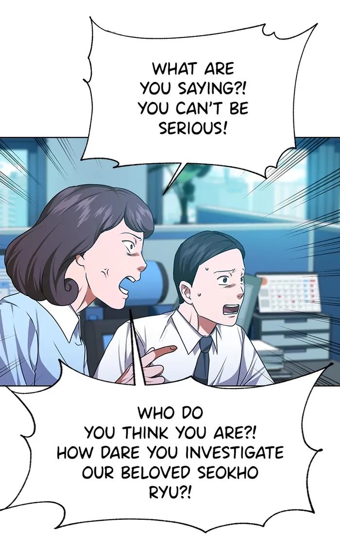 Page 56 of Chapter 53
