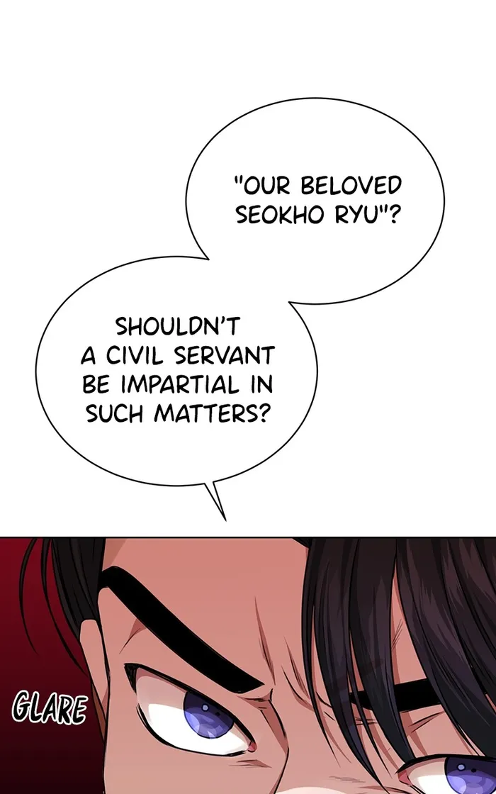 Page 57 of Chapter 53