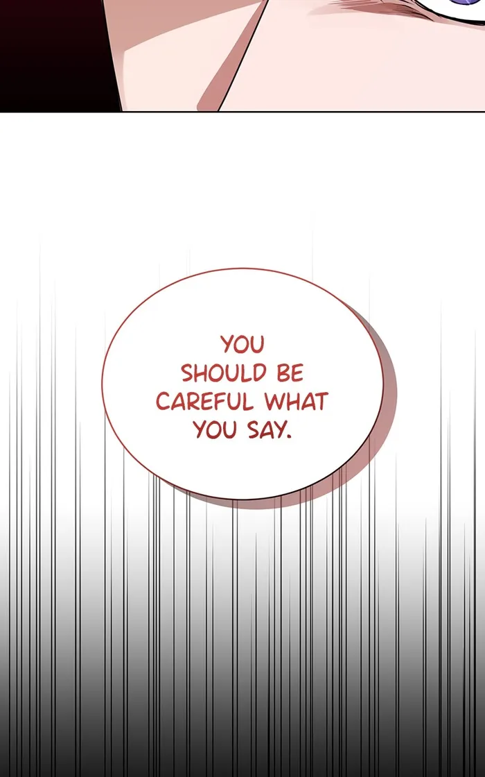 Page 58 of Chapter 53