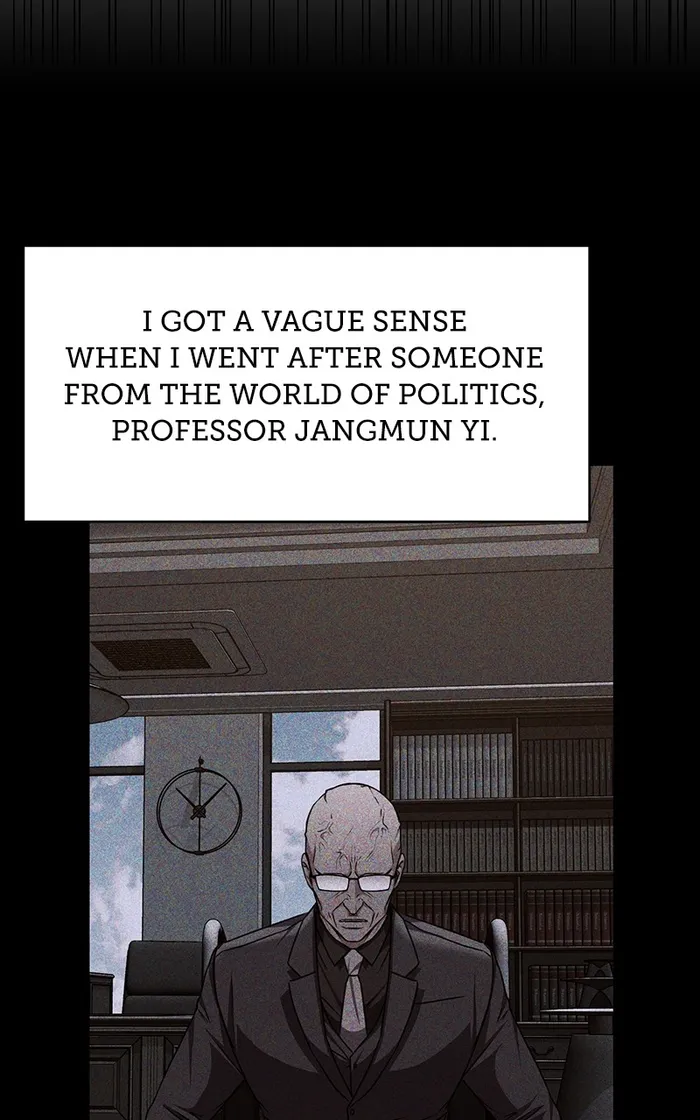 Page 59 of Chapter 53