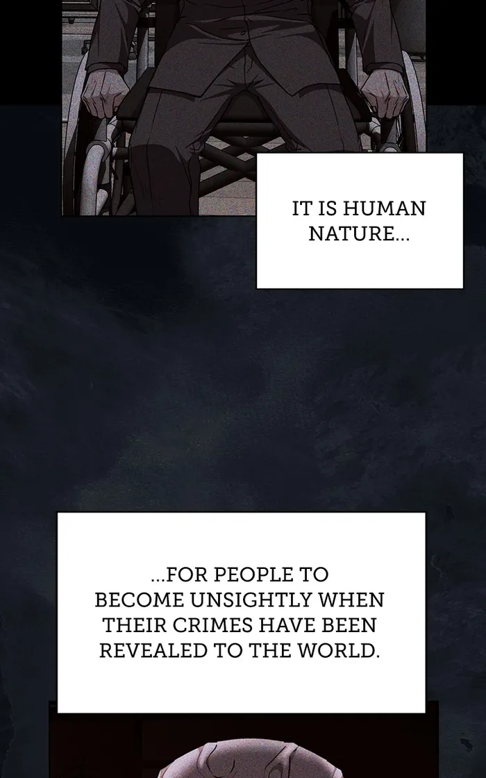 Page 60 of Chapter 53