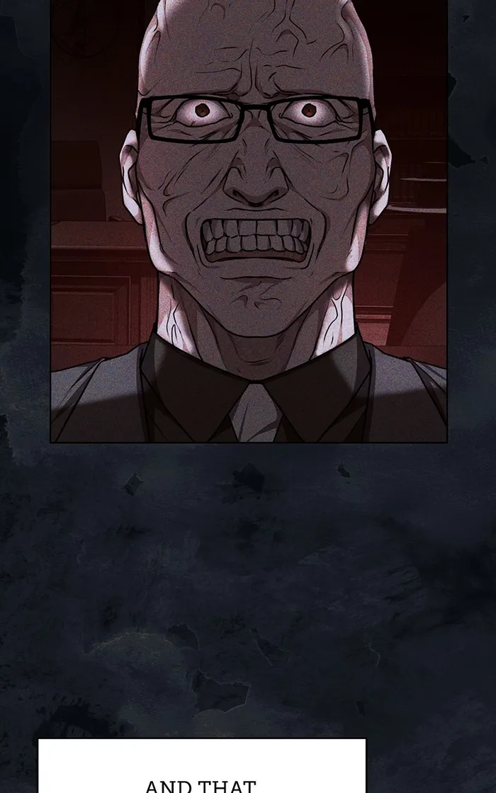 Page 61 of Chapter 53