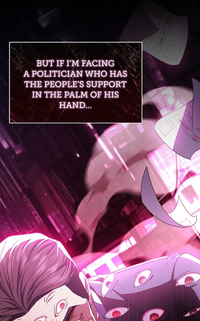 Page 64 of Chapter 53