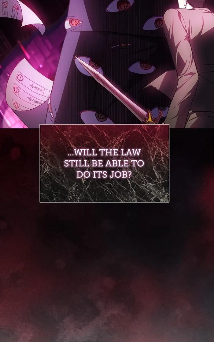 Page 66 of Chapter 53