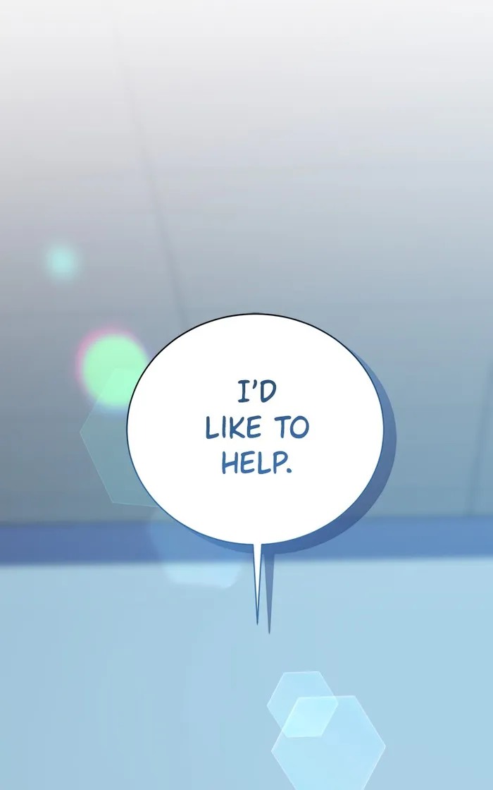 Page 68 of Chapter 53