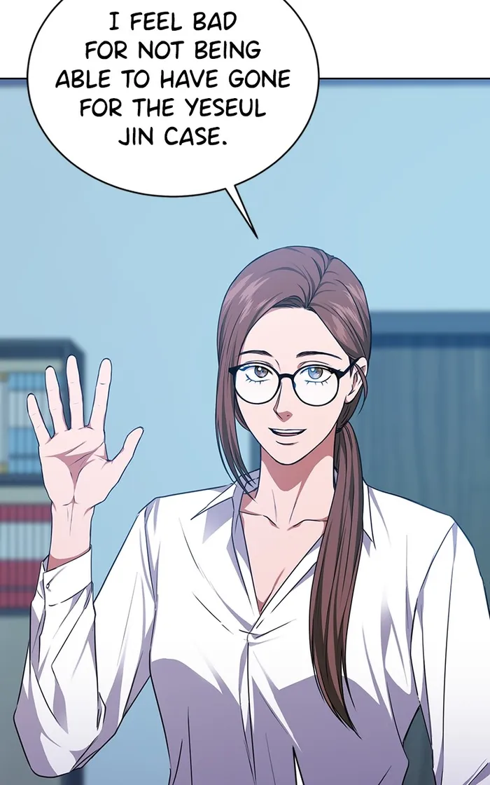 Page 70 of Chapter 53