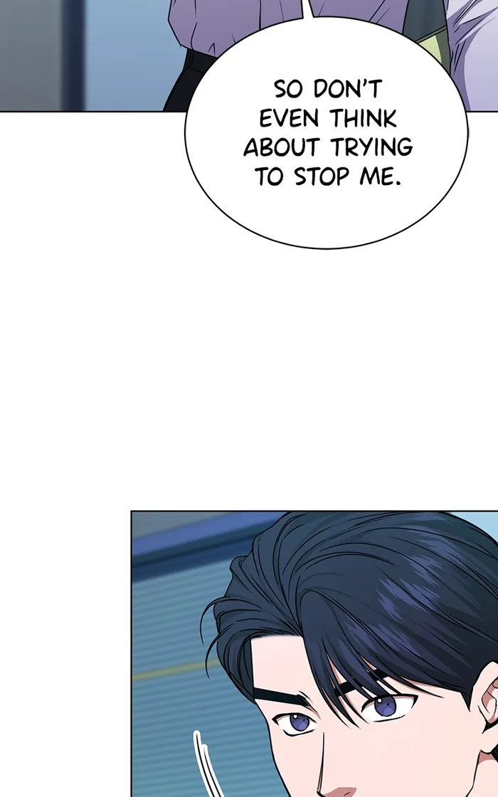 Page 71 of Chapter 53