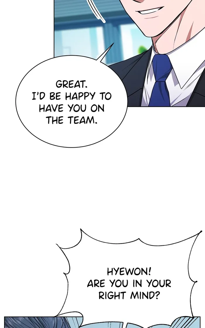 Page 72 of Chapter 53