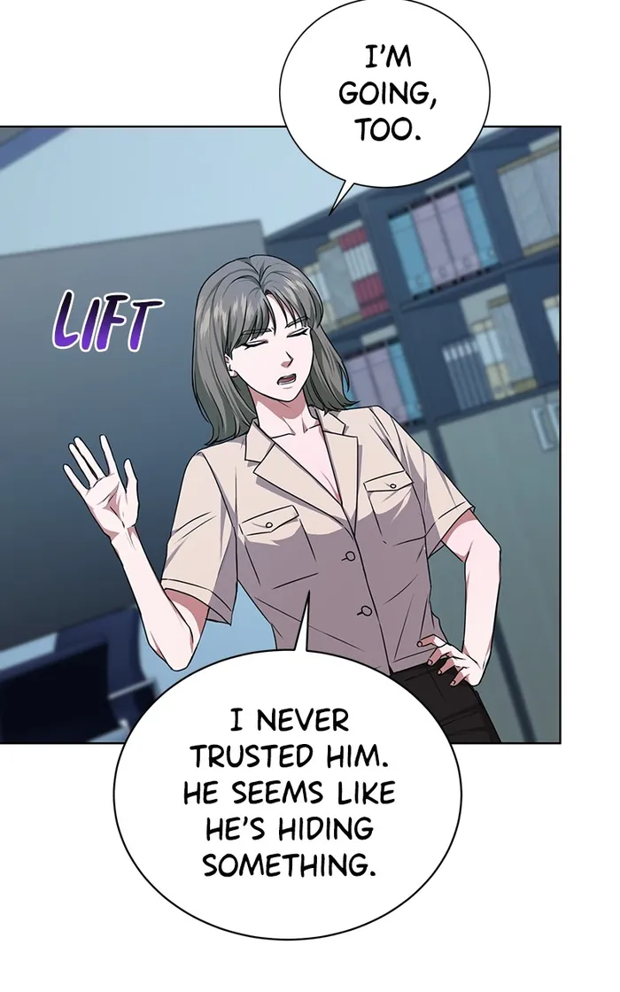 Page 74 of Chapter 53