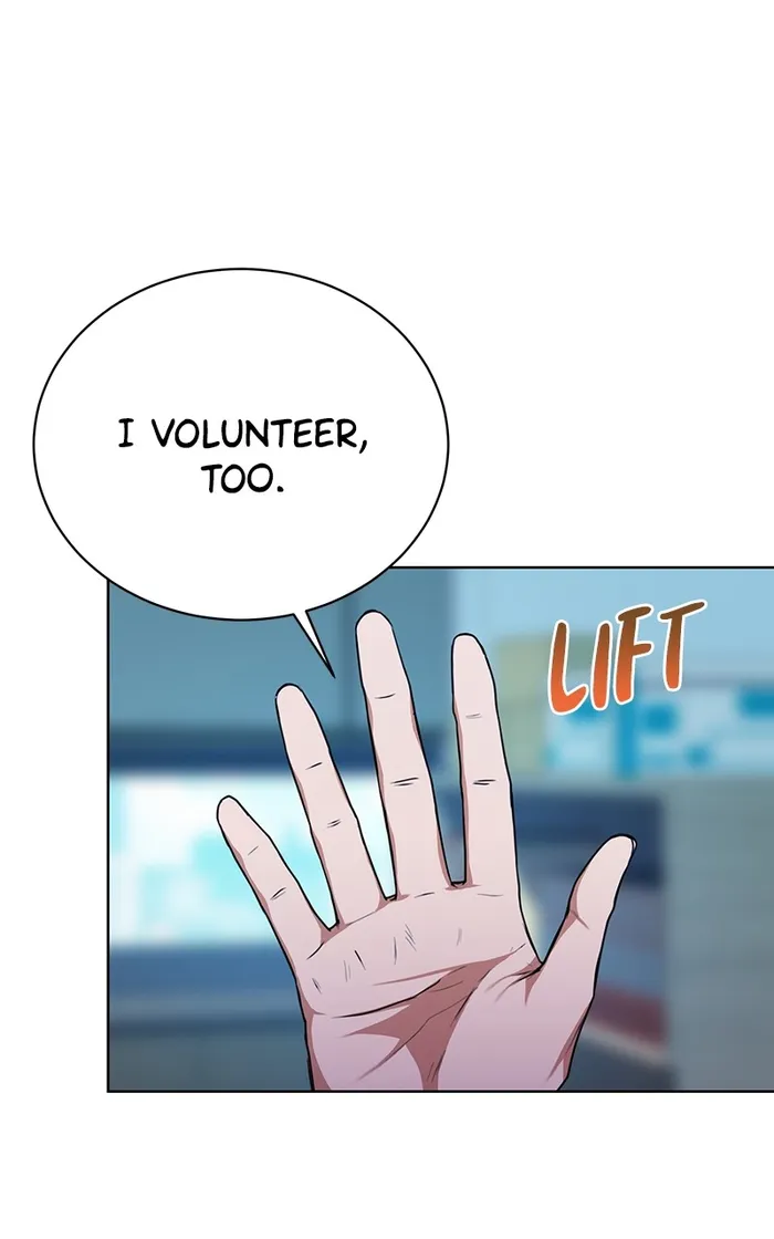 Page 75 of Chapter 53