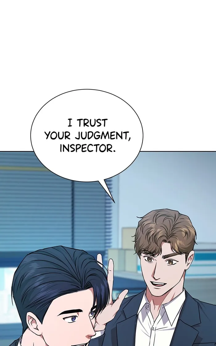 Page 76 of Chapter 53