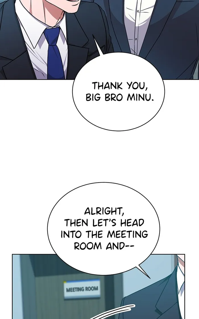 Page 77 of Chapter 53