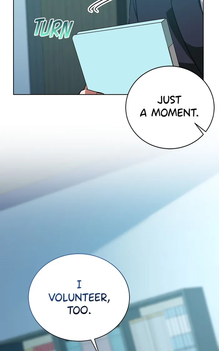Page 78 of Chapter 53