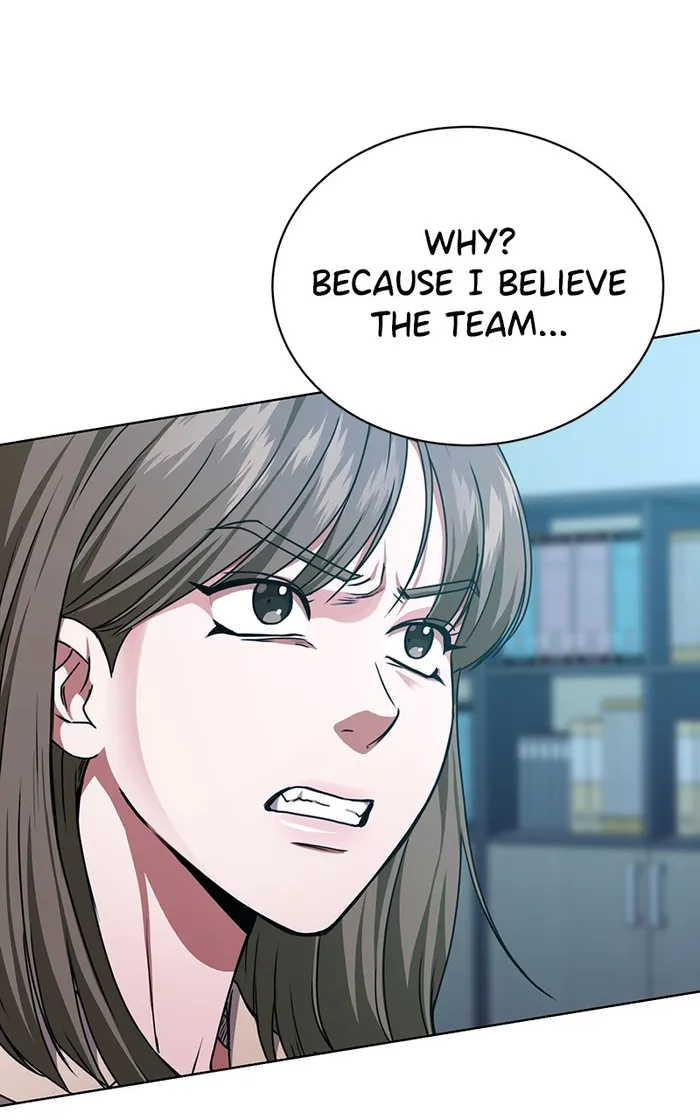 Page 80 of Chapter 53