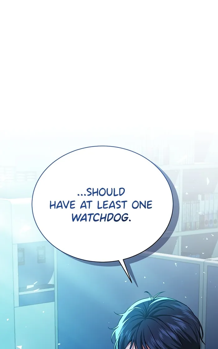 Page 81 of Chapter 53