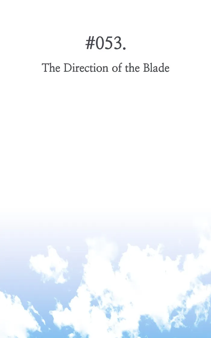 Page 2 of Chapter 54