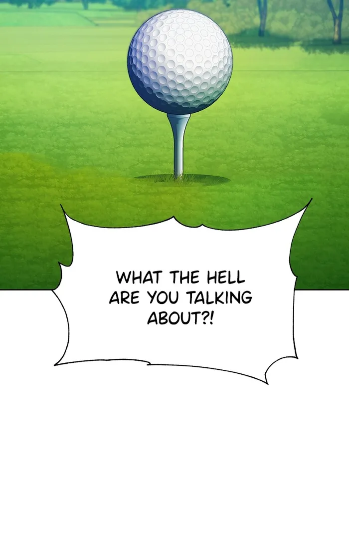 Page 4 of Chapter 54