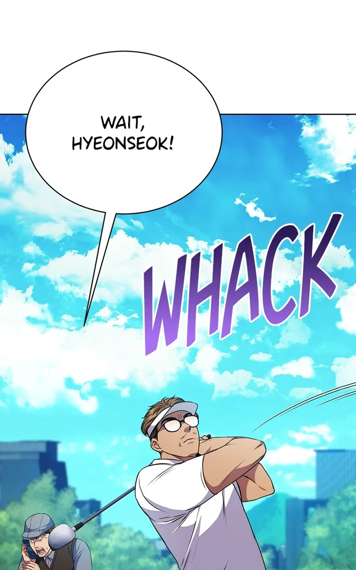 Page 5 of Chapter 54