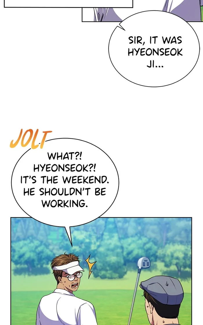 Page 9 of Chapter 54