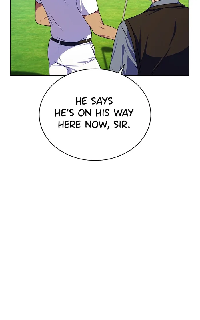 Page 10 of Chapter 54