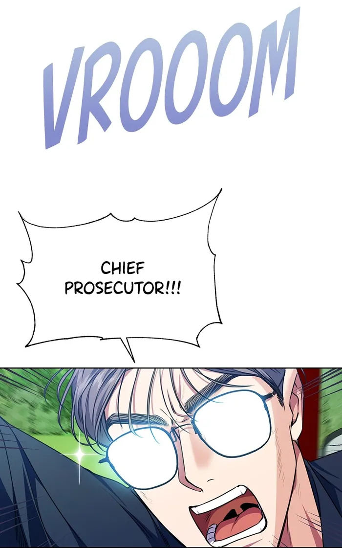 Page 11 of Chapter 54
