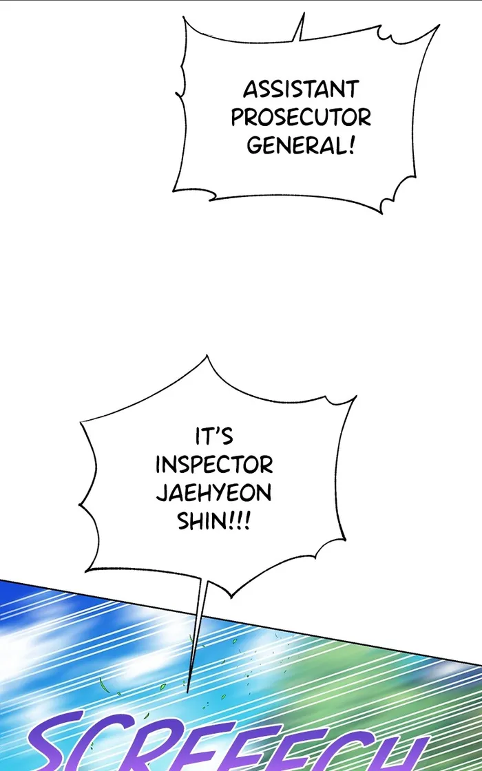 Page 12 of Chapter 54