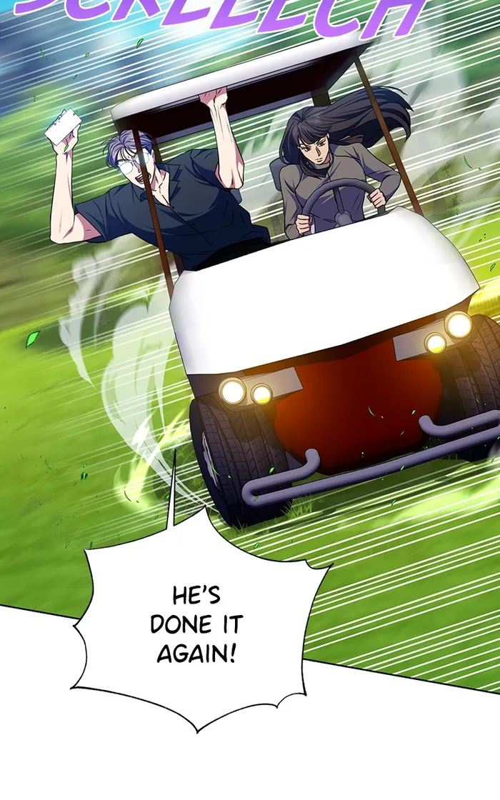 Page 13 of Chapter 54