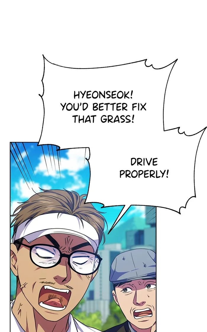 Page 14 of Chapter 54