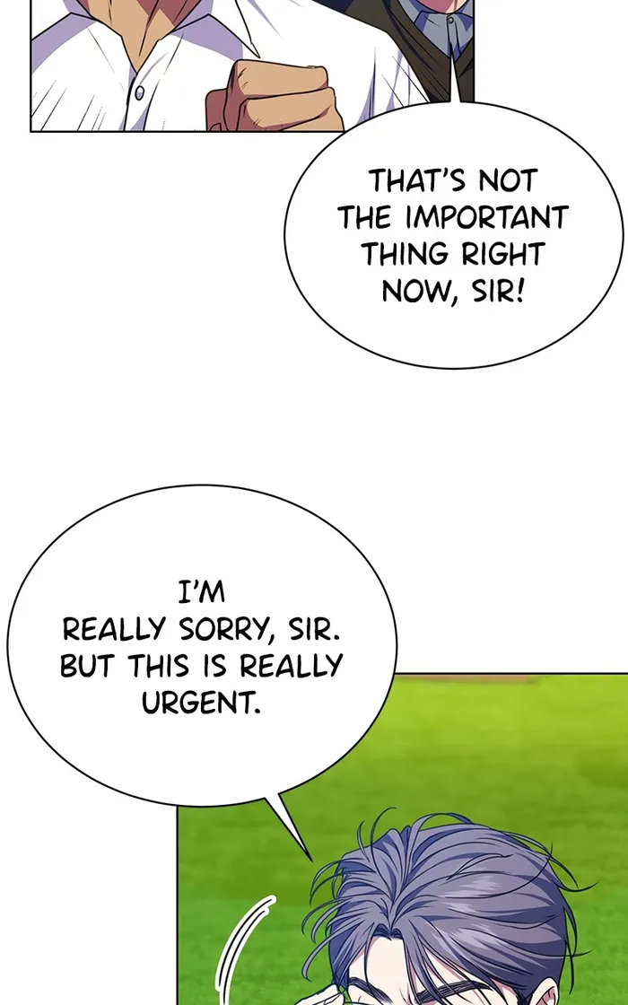 Page 15 of Chapter 54