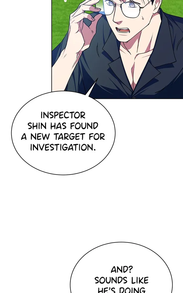 Page 16 of Chapter 54