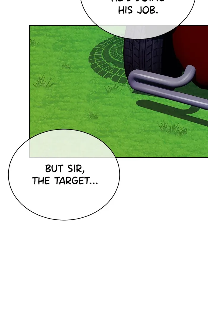 Page 17 of Chapter 54