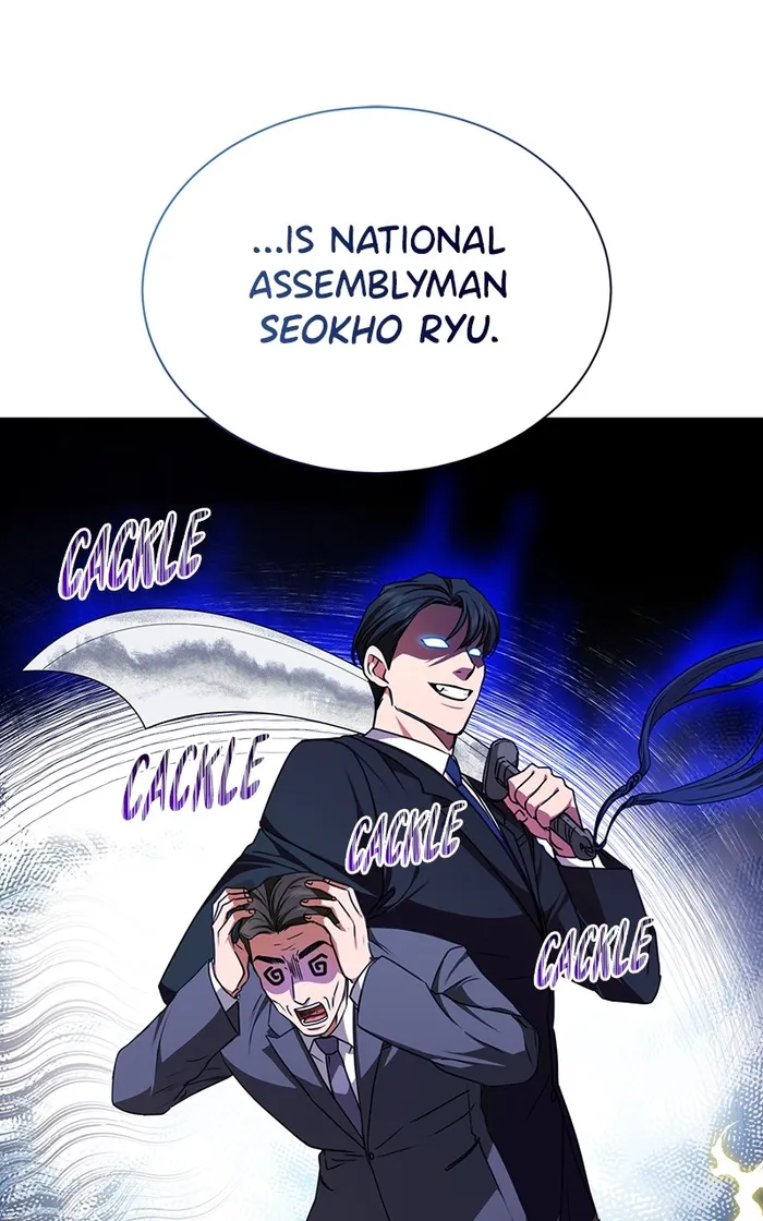 Page 18 of Chapter 54