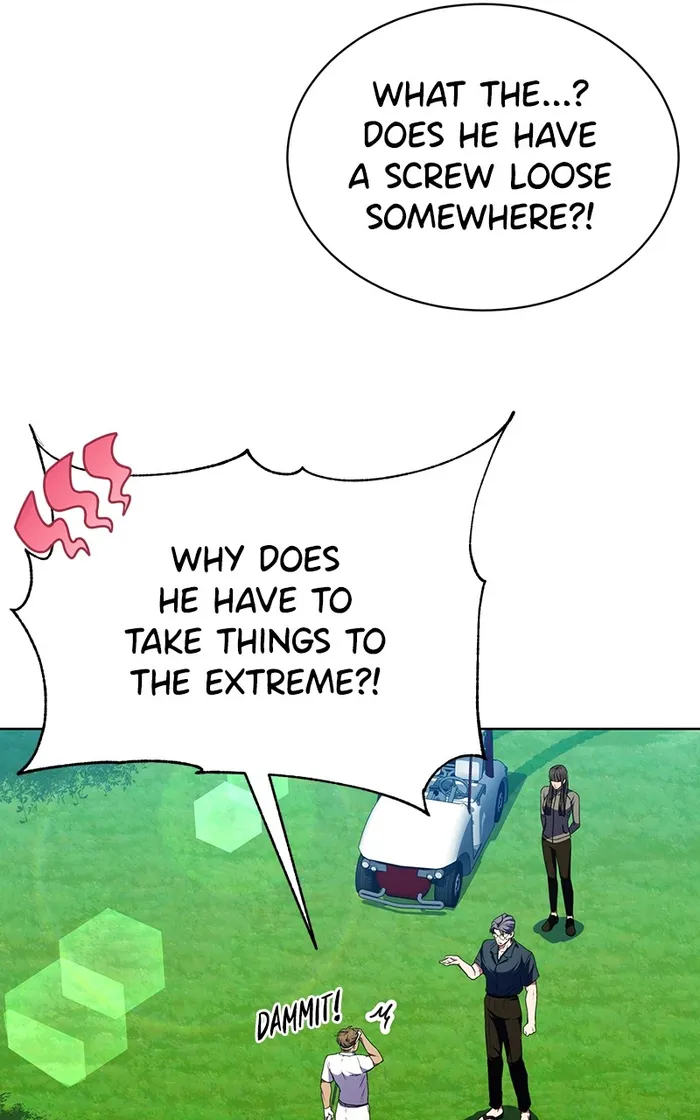 Page 20 of Chapter 54