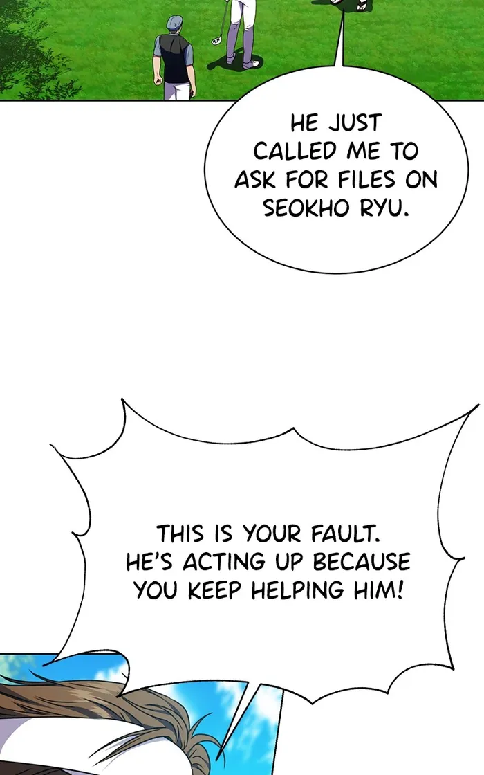 Page 21 of Chapter 54