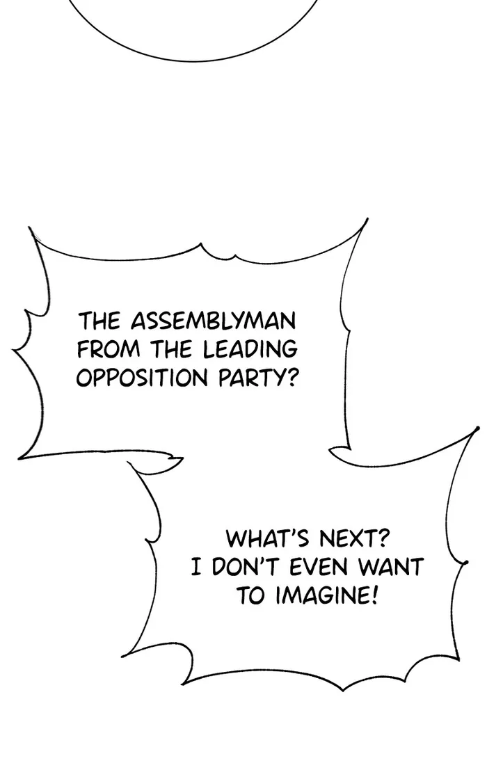 Page 23 of Chapter 54