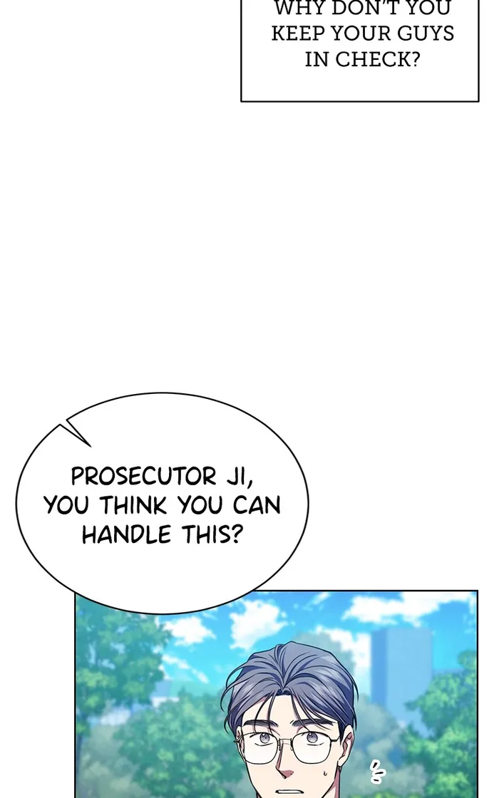 Page 25 of Chapter 54