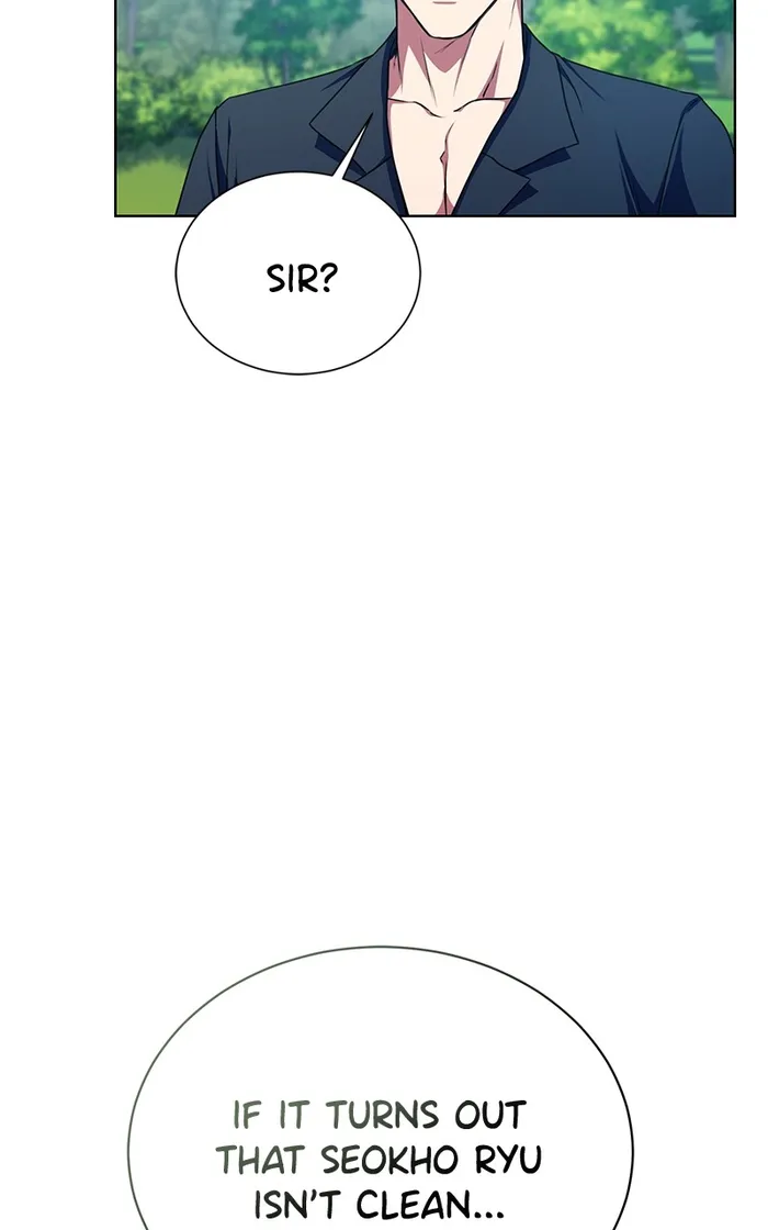 Page 26 of Chapter 54