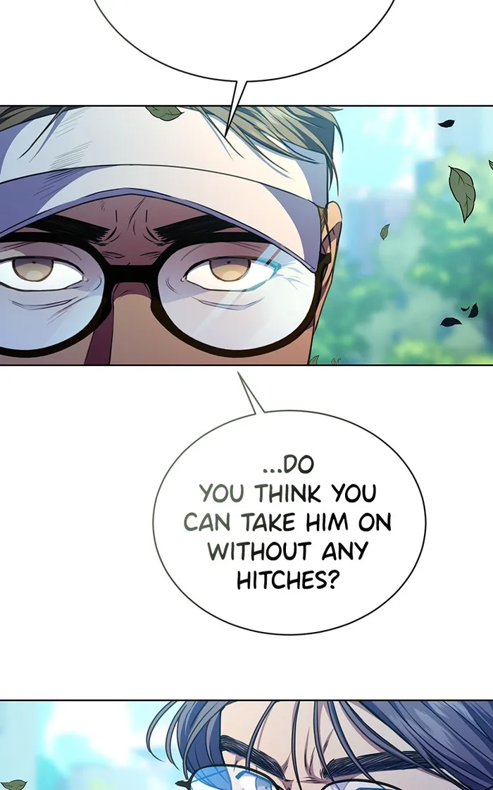 Page 27 of Chapter 54