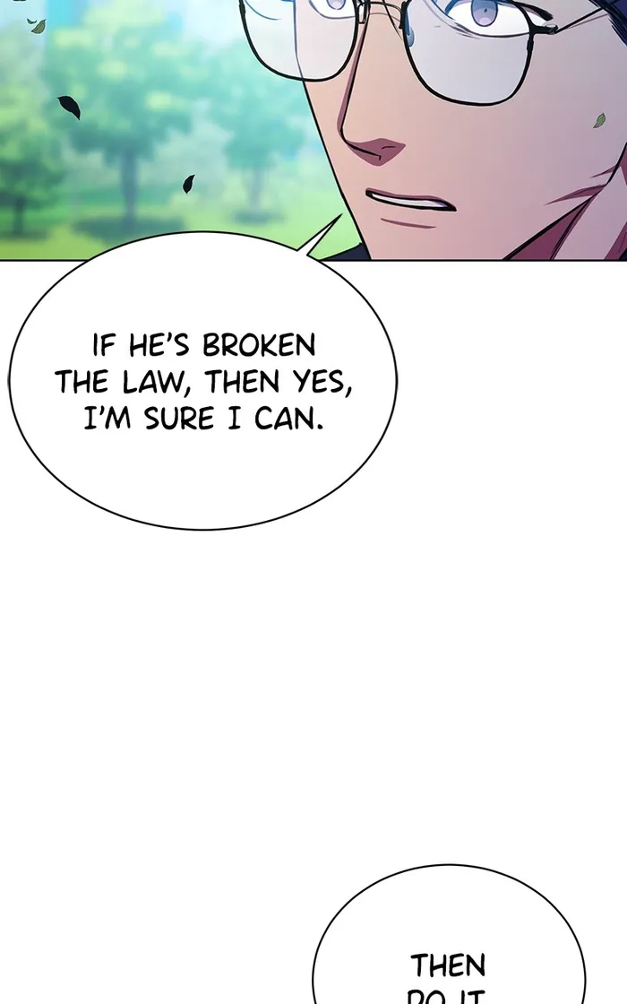Page 28 of Chapter 54