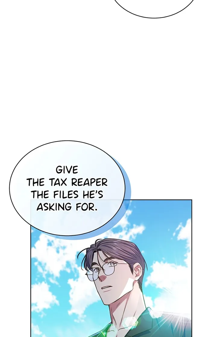 Page 30 of Chapter 54