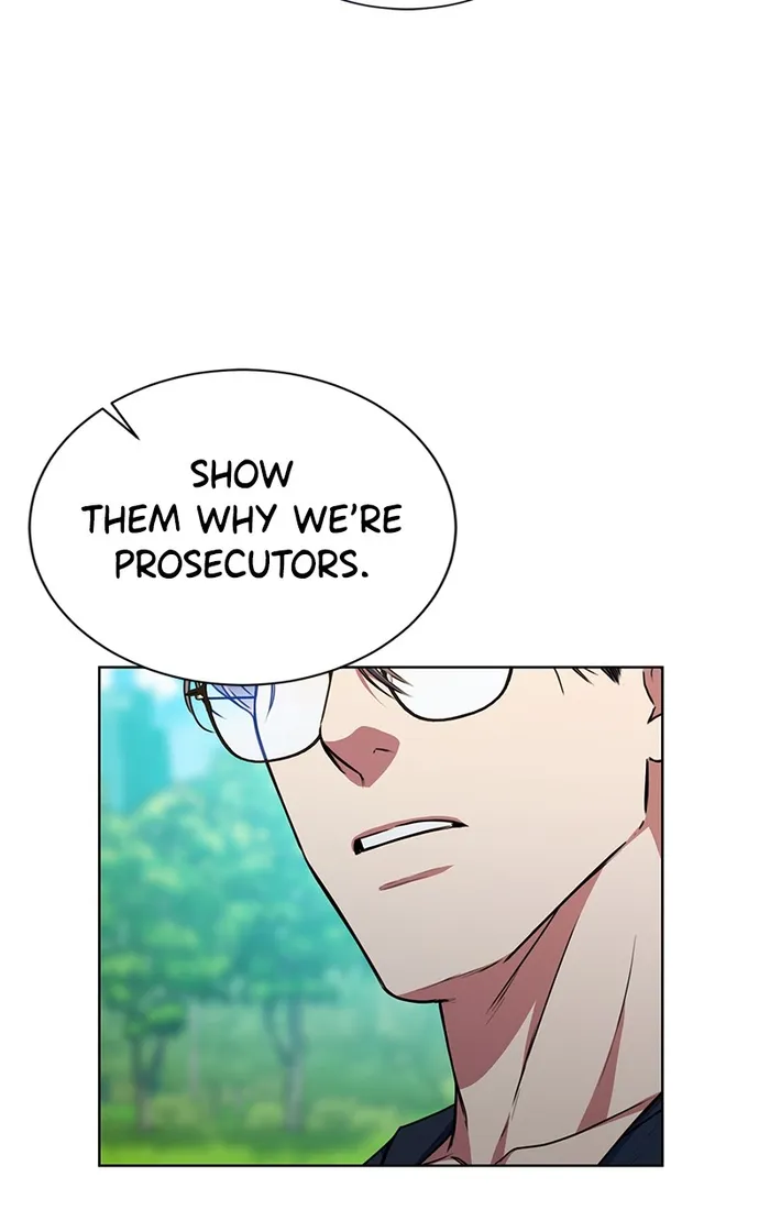 Page 36 of Chapter 54