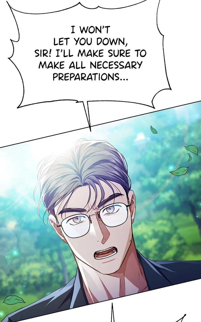 Page 39 of Chapter 54