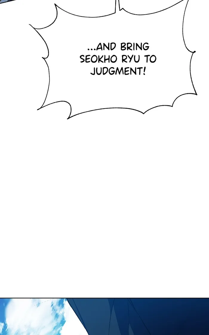 Page 40 of Chapter 54