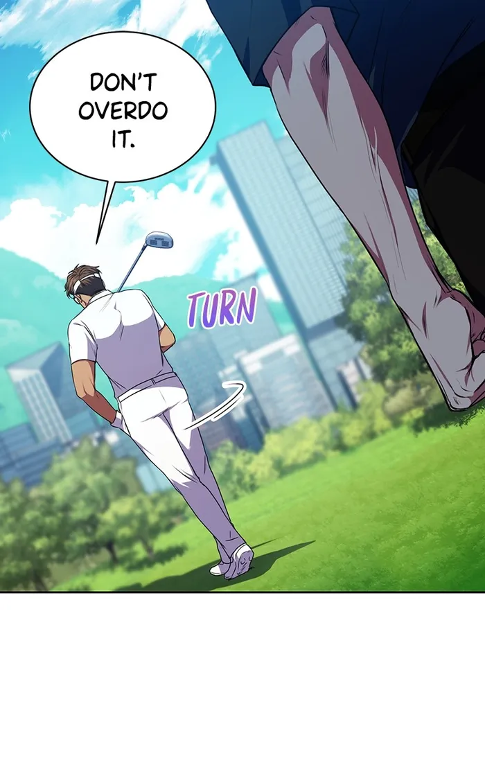Page 41 of Chapter 54